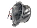 STARK-740526-2