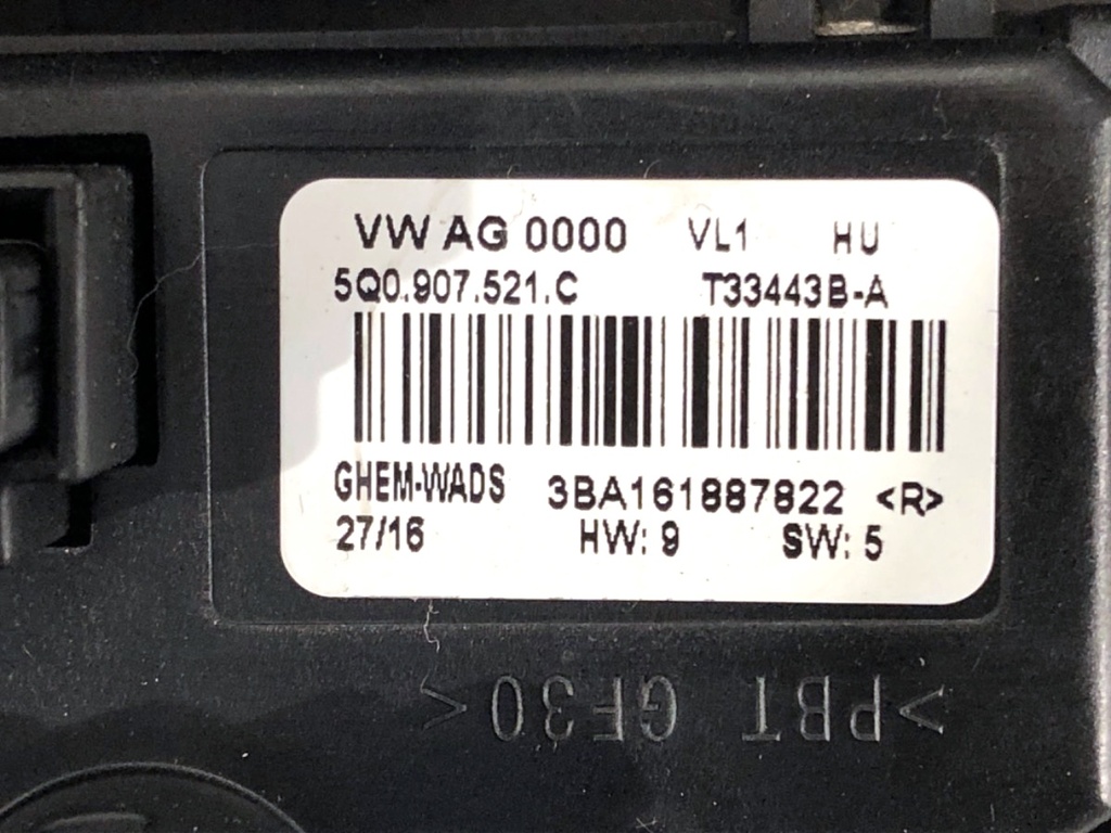 STARK-740526-3