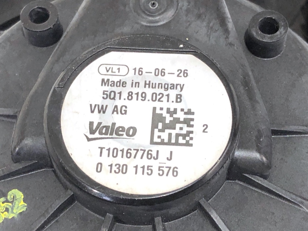 STARK-740526-4