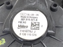 STARK-740526-4