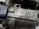 STARK-767150-3