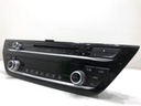 STARK-757002-1
