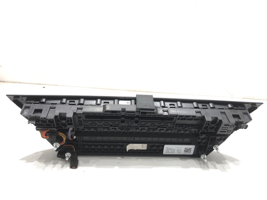 STARK-757002-2