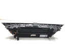 STARK-757002-2