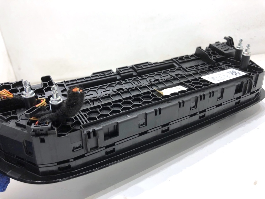 STARK-757002-3