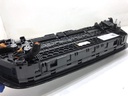 STARK-757002-3