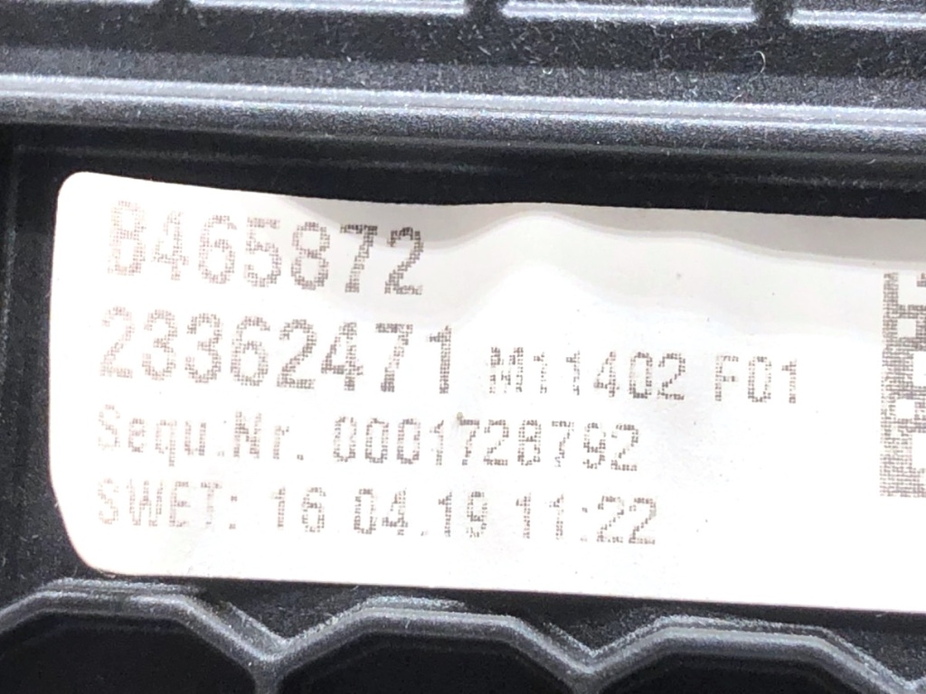 STARK-757002-5