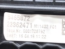 STARK-757002-5