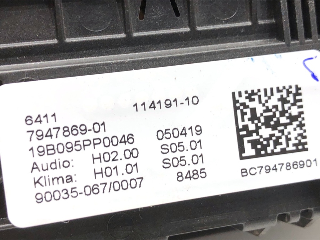 STARK-757002-6