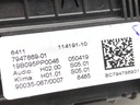 STARK-757002-6