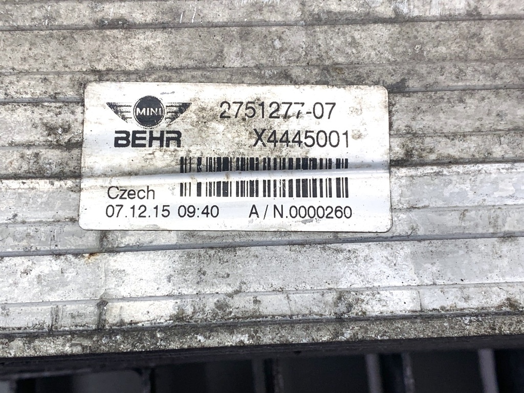 STARK-838355-5