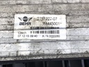 STARK-838355-5