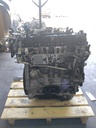 MTD-528234-3