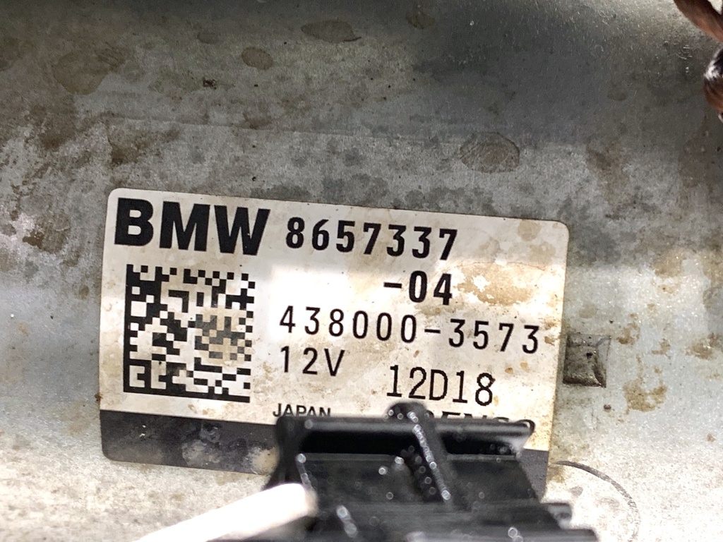 STARK-843514-4
