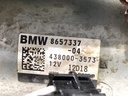 STARK-843514-4