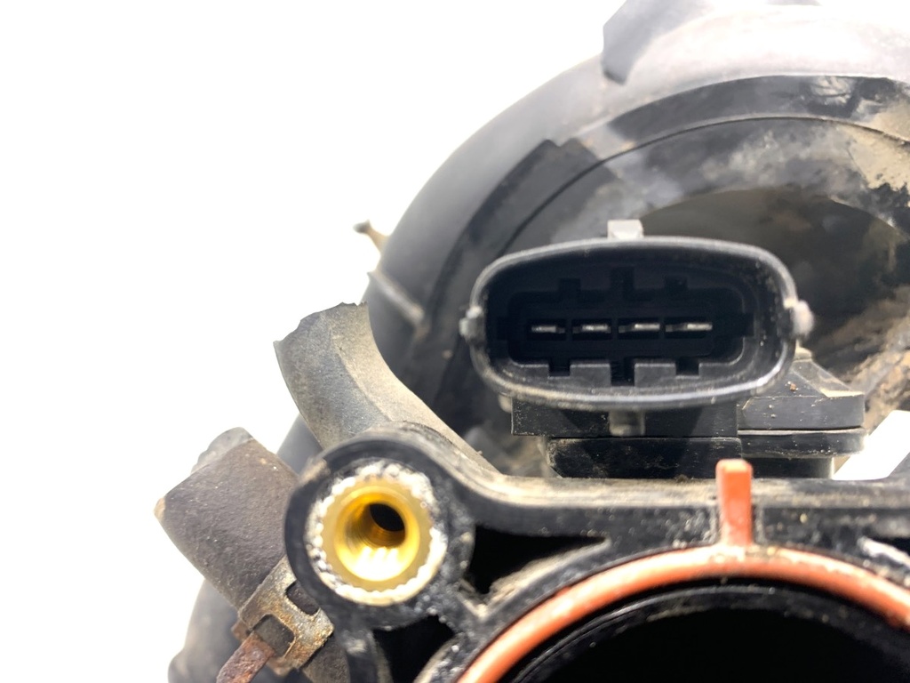 STARK-870185-3