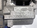 STARK-842716-3