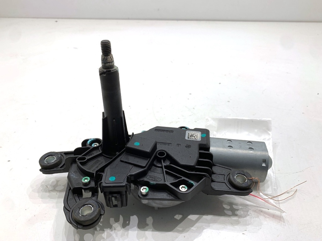 STARK-878206-1