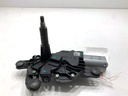 STARK-878206-1