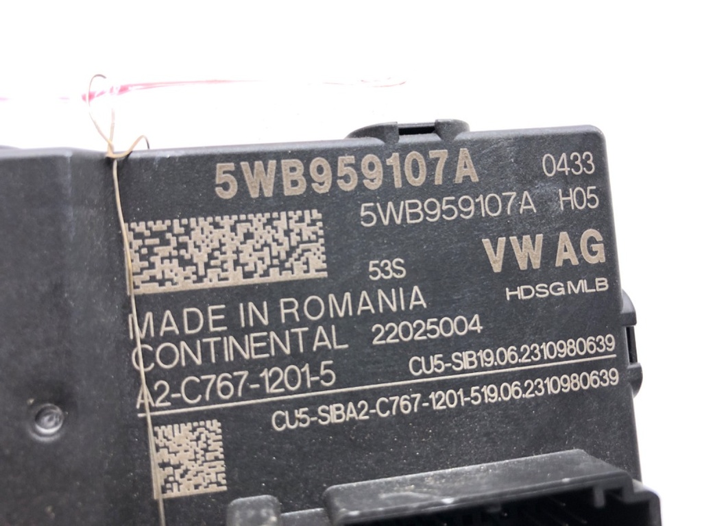 STARK-883864-2
