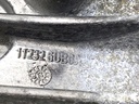 STARK-890577-4