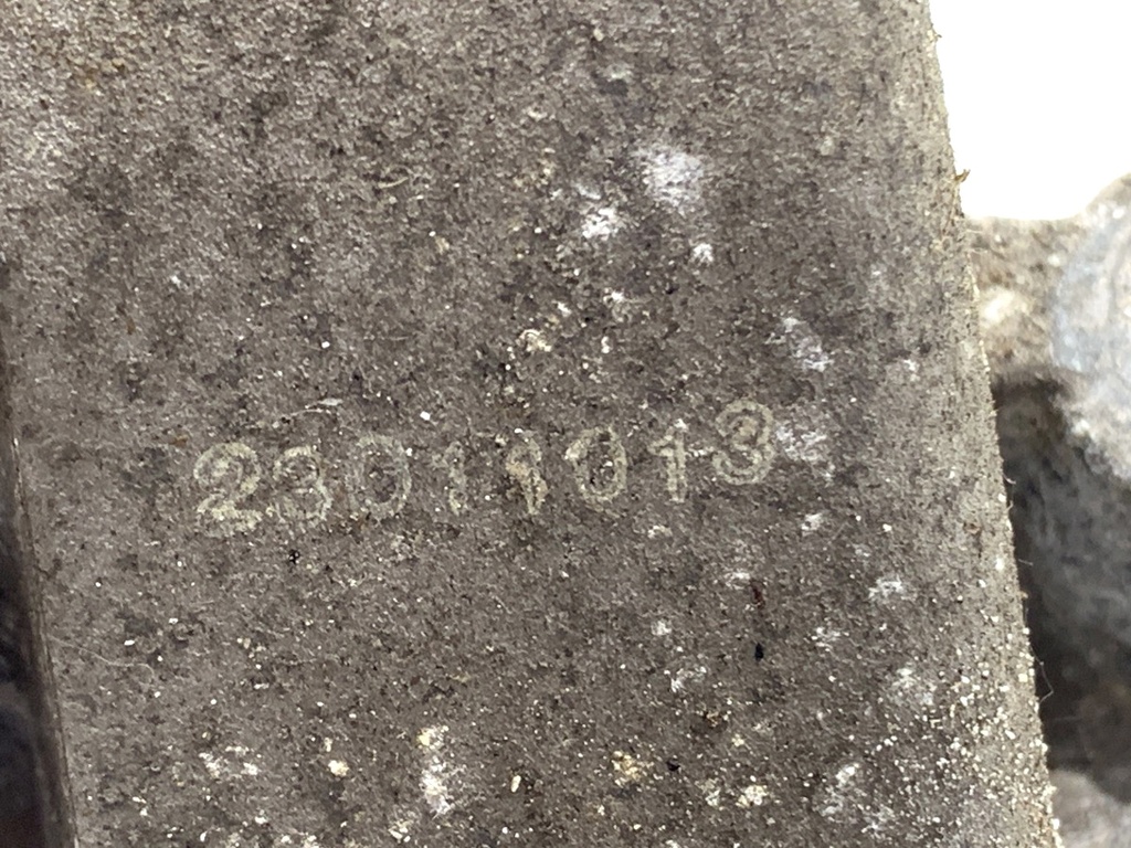 STARK-890577-5