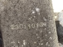 STARK-890577-5