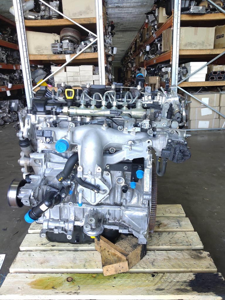 MTD-528234-4