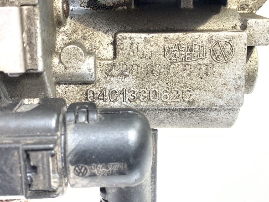 STARK-922414-3