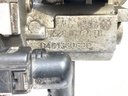 STARK-922414-3