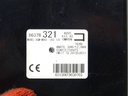 STARK-334100-2