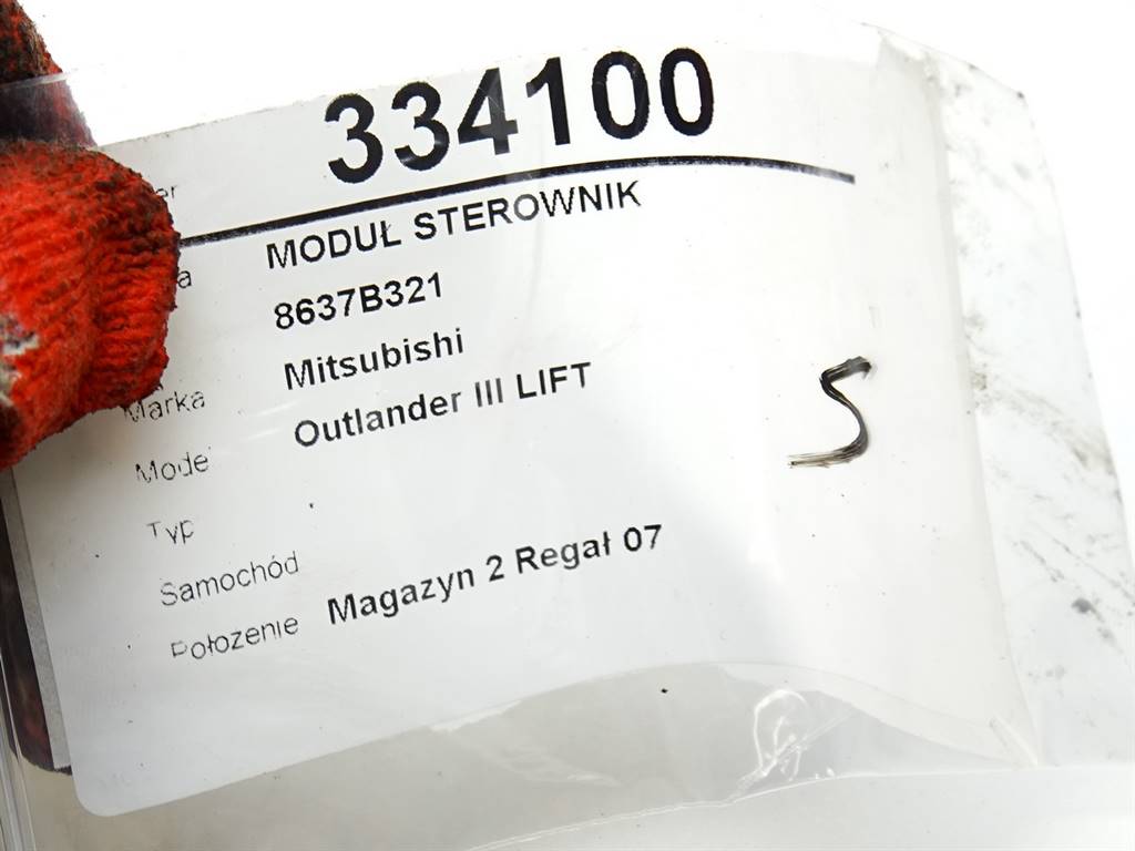 STARK-334100-4