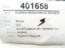 STARK-401658-3