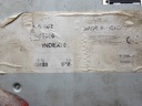 STARK-387621-3
