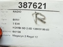 STARK-387621-5