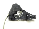 STARK-402355-2