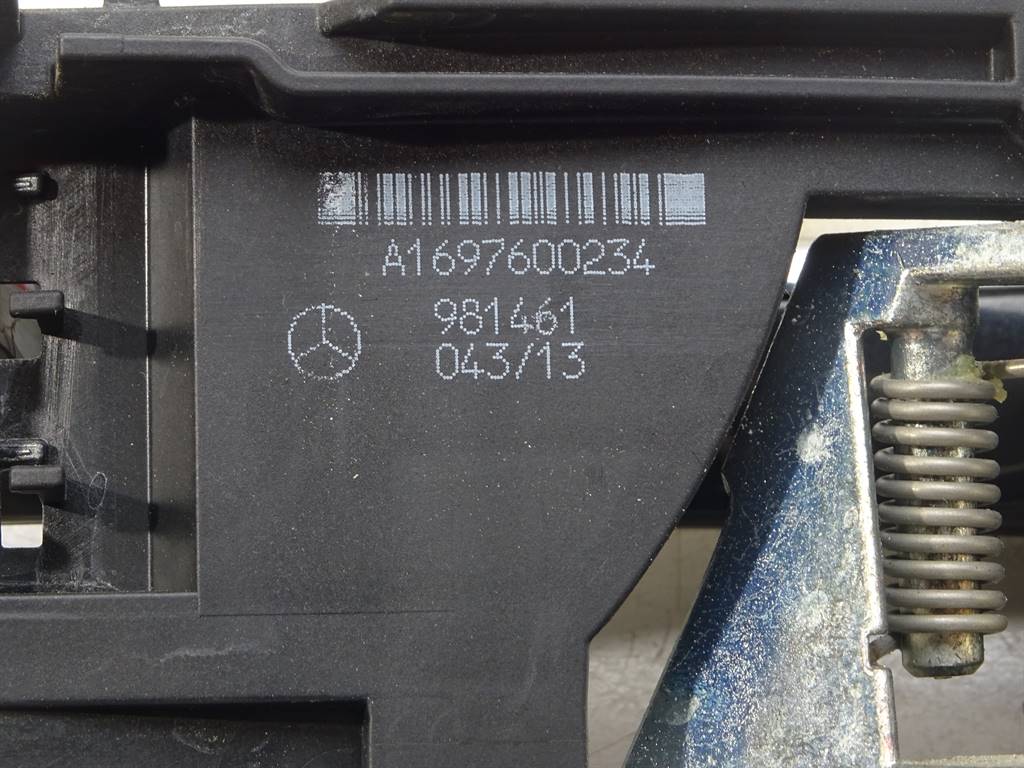 STARK-402355-3