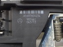 STARK-402355-3