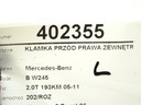 STARK-402355-4
