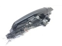STARK-423332-3