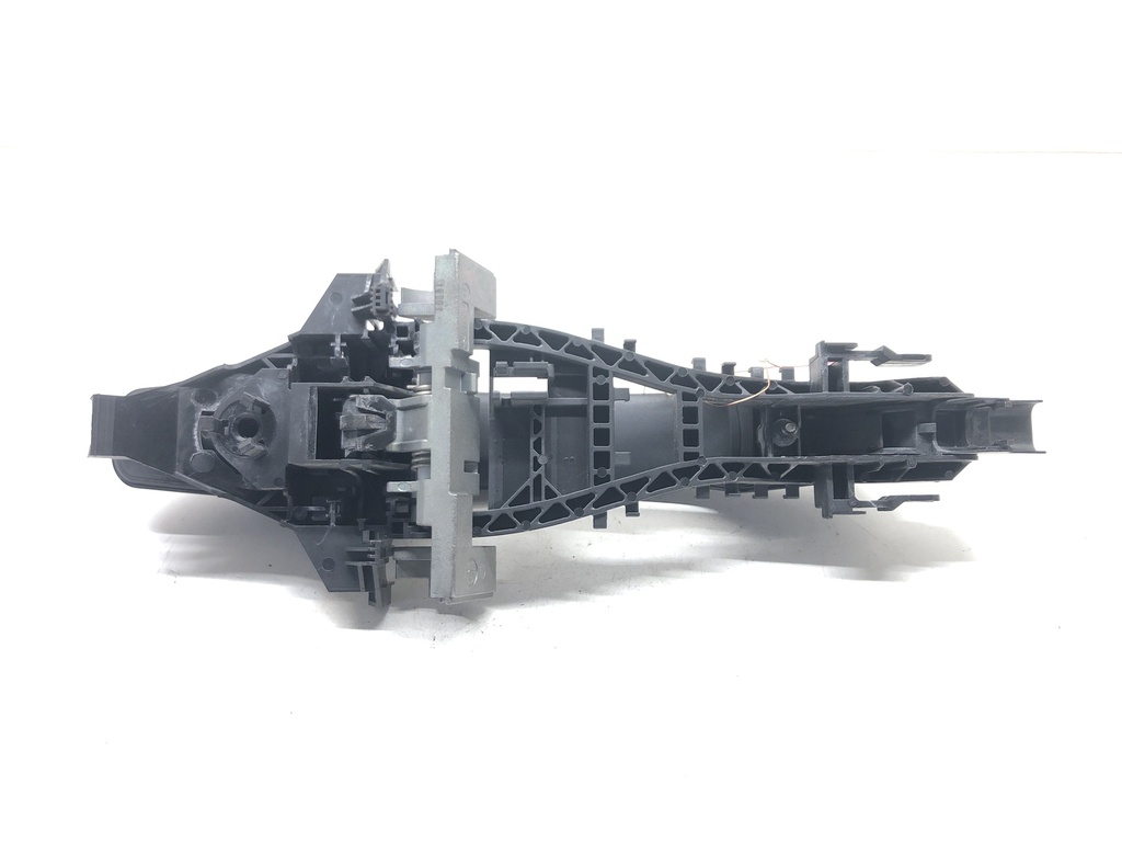 STARK-423332-6