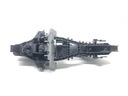 STARK-423332-6