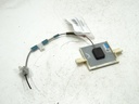 STARK-434996-1
