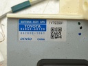 STARK-434996-2