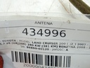 STARK-434996-5