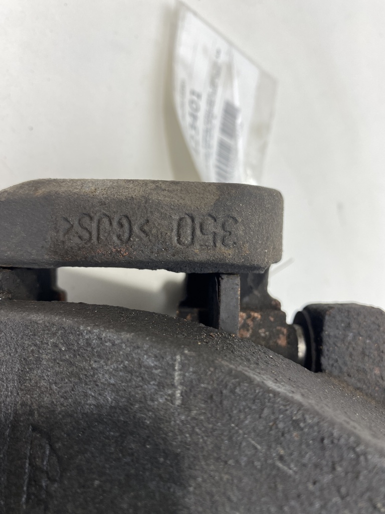 STARK-423401-3