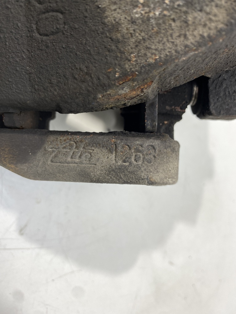 STARK-423401-4