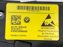 STARK-459860-3