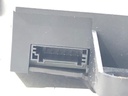 STARK-459860-4