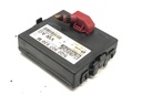 STARK-475601-2